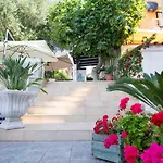 Calanca Hotel 3*