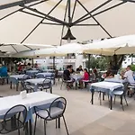 Calanca 3*