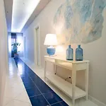 Calanca Hotel