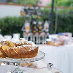 Calanca Hotel