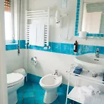 Hotel Calanca