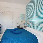 Calanca Hotel Marina di Camerota