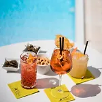 Calanca Hotel 3*