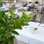 Calanca Hotel 3*