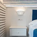 Calanca Hotel