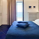Calanca Hotel Marina di Camerota