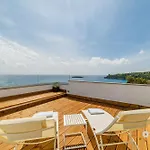 Hotel Calanca