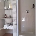 Calanca 3*