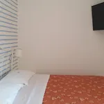 Calanca Hotel 3*