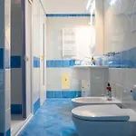 Hotel Calanca