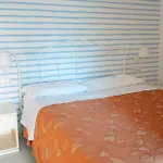 Calanca Hotel 3*