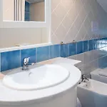 Hotel Calanca 3*