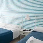 Hotel Calanca 3*