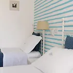 Calanca 3*