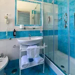 Calanca Hotel 3*