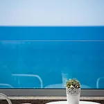 Hotel Calanca