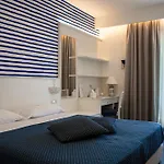 Calanca Hotel 3*
