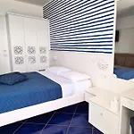 Hotel Calanca