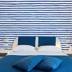 Calanca Hotel Marina di Camerota