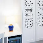 Calanca Hotel 3*