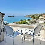 Hotel Calanca 3*