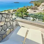 Calanca Hotel 3*