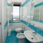 Calanca 3*