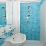 Hotel Calanca