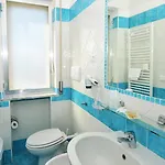 Hotel Calanca Marina di Camerota