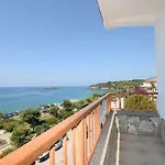 Calanca 3* Marina di Camerota
