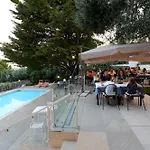 Calanca Hotel 3*
