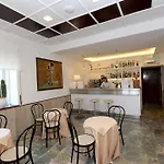 Calanca Hotel