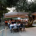 Calanca 3*