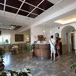 Calanca Hotel Marina di Camerota