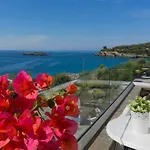 Calanca Hotel 3*