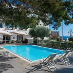 Calanca Hotel