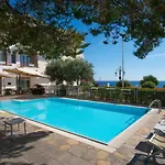 Calanca Hotel