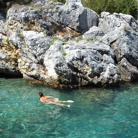 Calanca